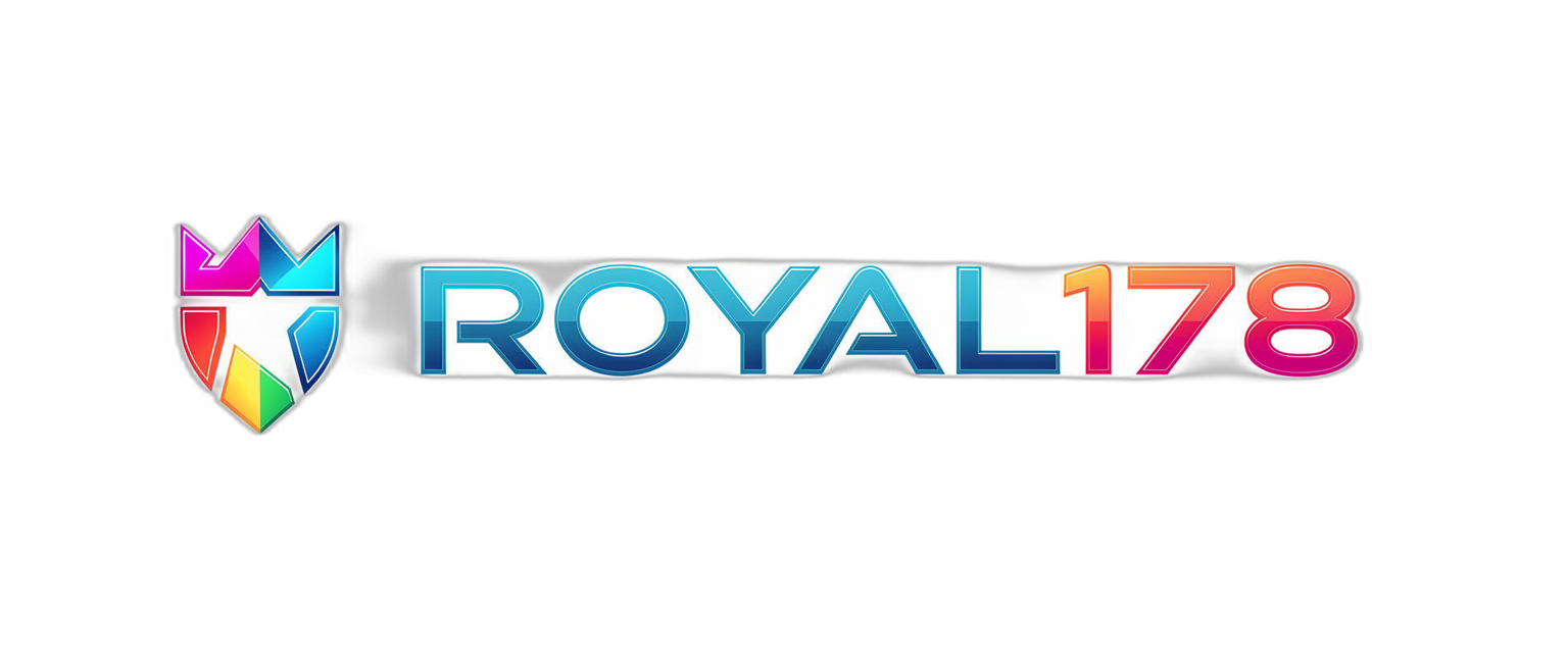 LOGO-ROYAL178